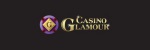 casinoglamour.com