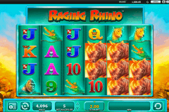 Casino Bezahlen Online Offers