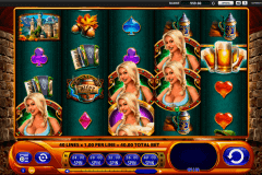 Slotszoo Casino
