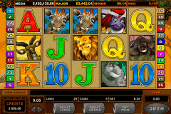 Win2Day Sportwetten Casino Bezahlen