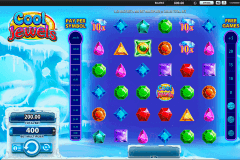 new online casino games