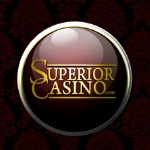 www.superiorcasino.com