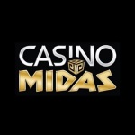 www.casinomidas.com